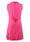 Someone Dress No Sleeve SPRINKLE-SG-50-E