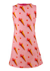 Someone Dress No Sleeve SPRINKLE-SG-50-E