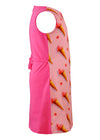 Someone Dress No Sleeve SPRINKLE-SG-50-E