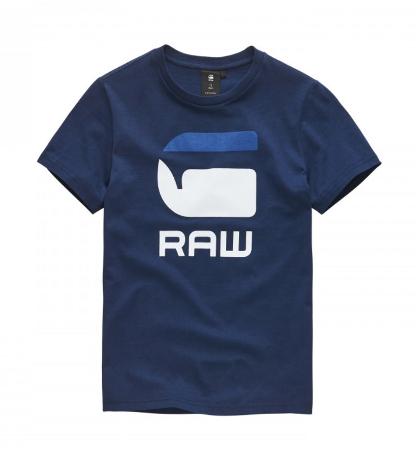 G-Star Raw Tee Shirt