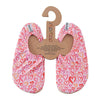 Slipstop Slipstop Fly Heart Beachwear