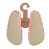 Slipstop Slipstop Fly Heart Beachwear
