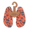 Slipstop Slipstop Diplodocus Beachwear