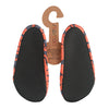 Slipstop Slipstop Diplodocus Beachwear