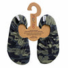Slipstop Slipstop Unisex army Beachwear