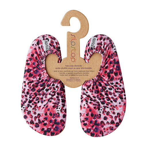 Slipstop Slipstop Tabby Junior Beachwear