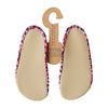 Slipstop Slipstop Tabby Junior Beachwear