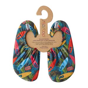 Slipstop Slipstop Deck Beachwear