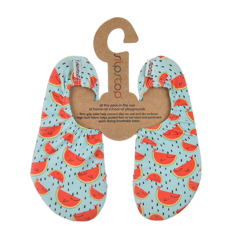 Slipstop Slipstop Watermelon Beachwear