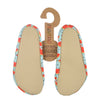 Slipstop Slipstop Watermelon Beachwear