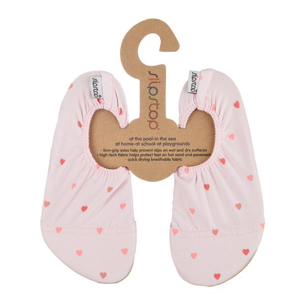 Slipstop Slipstop Petite