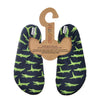 Slipstop Slipstop Gator Beachwear