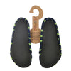 Slipstop Slipstop Gator Beachwear