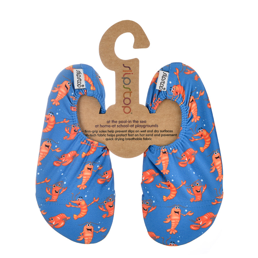 Slipstop Slipstop Jumbo Beachwear