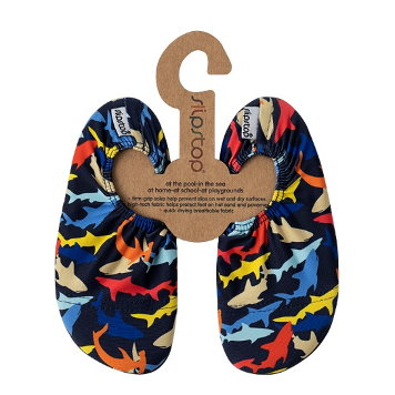 Slipstop Slipstop Wild Beachwear