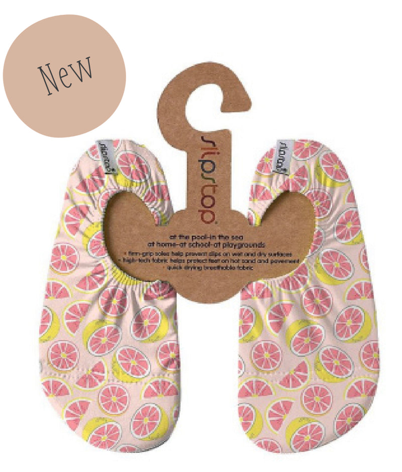 Slipstop Slipstop Pomelo