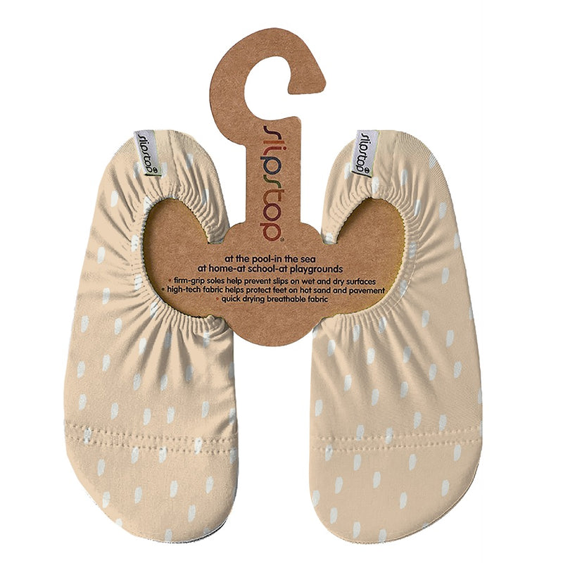 Slipstop Slipstop Punto Junior