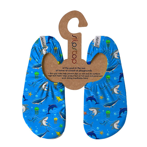 Slipstop Slipstop Olympos