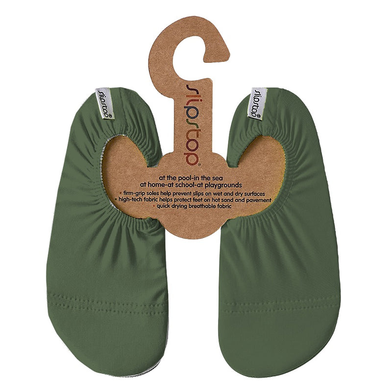 Slipstop Slipstop Uni Basil