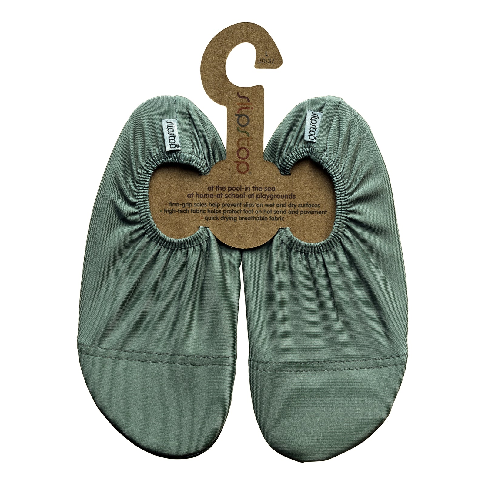 Slipstop Slipstop Uni Greenbay