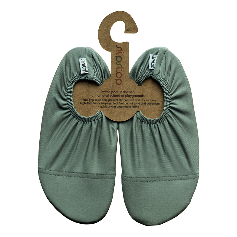 Slipstop Slipstop Uni Greenbay