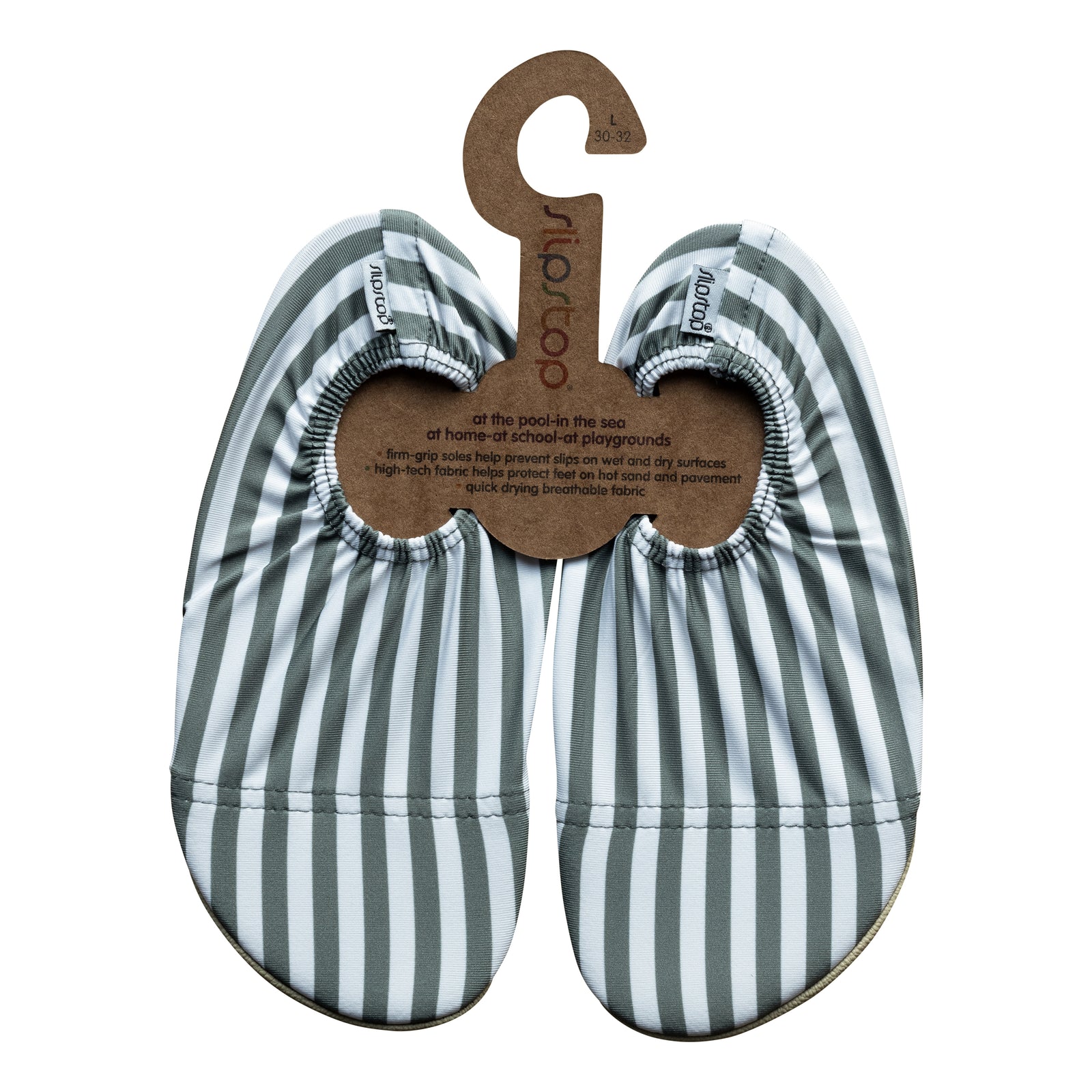 Slipstop Slipstop Greenbay Stripe
