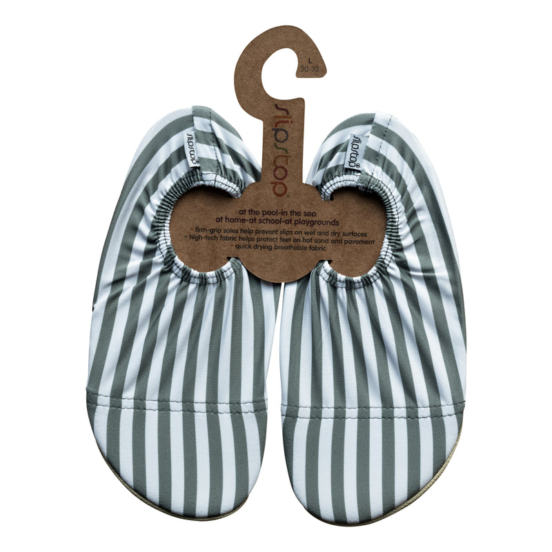 Slipstop Slipstop Greenbay Stripe