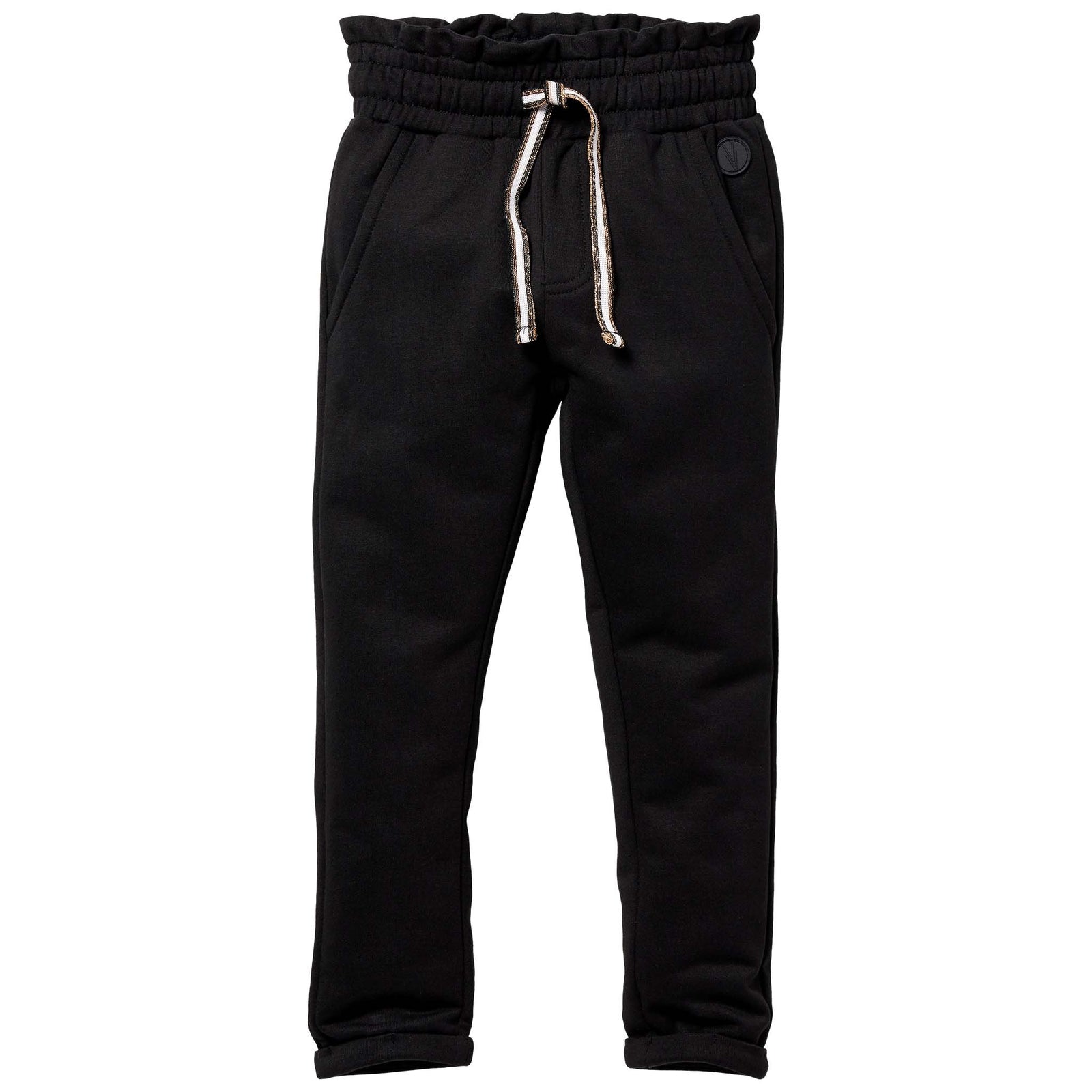 Little Levv Pants STACEY W211