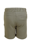 Someone Short Trousers START-SB-34-E