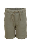 Someone Short Trousers START-SB-34-E