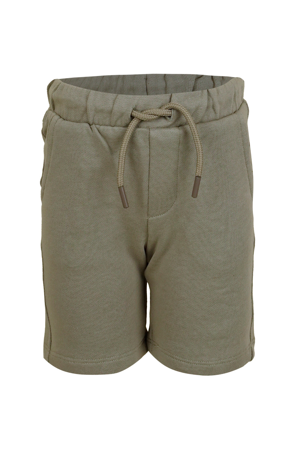 Someone Short Trousers START-SB-34-E