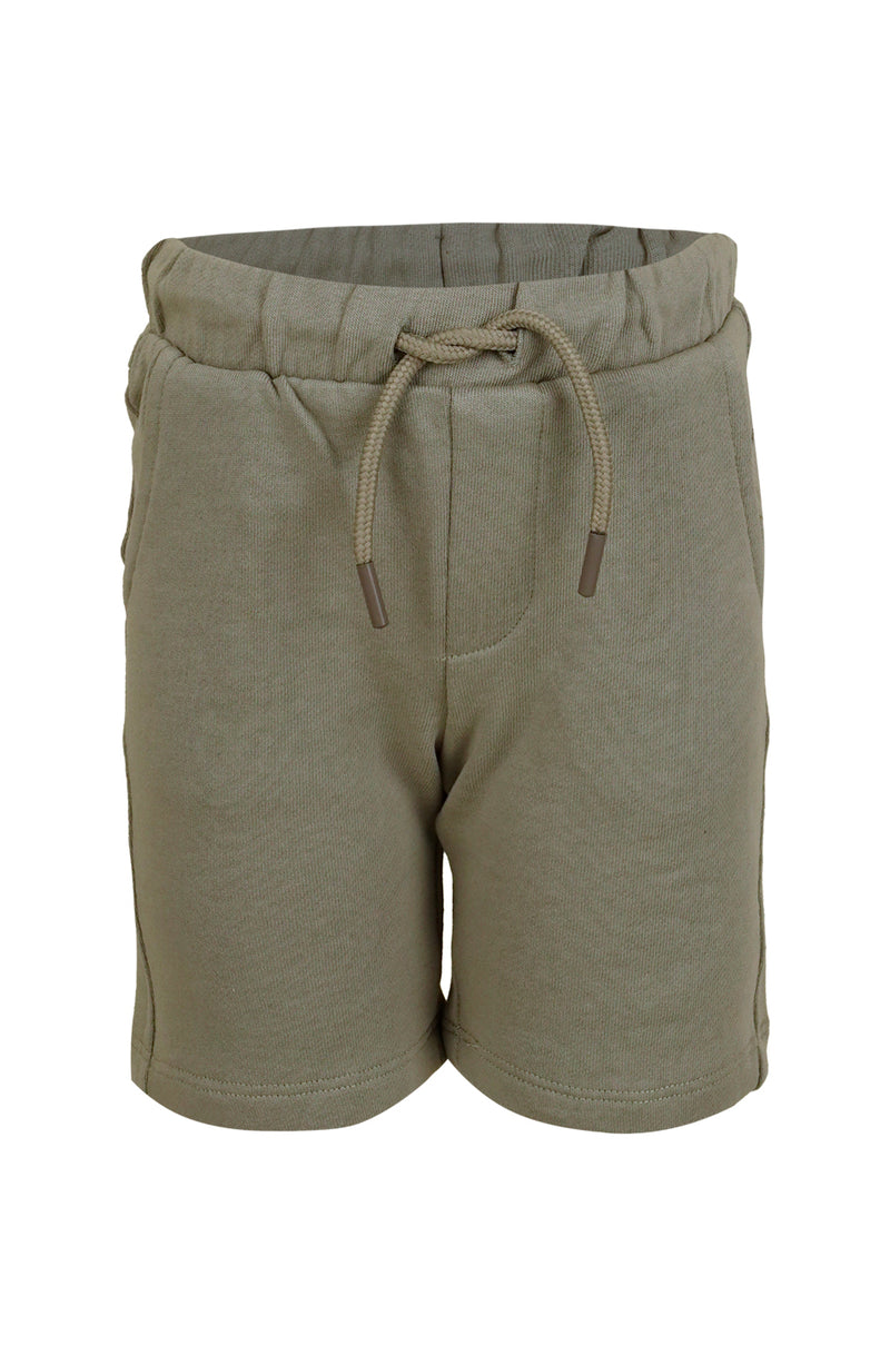 Someone Short Trousers START-SB-34-E