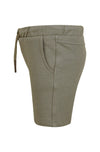 Someone Short Trousers START-SB-34-E