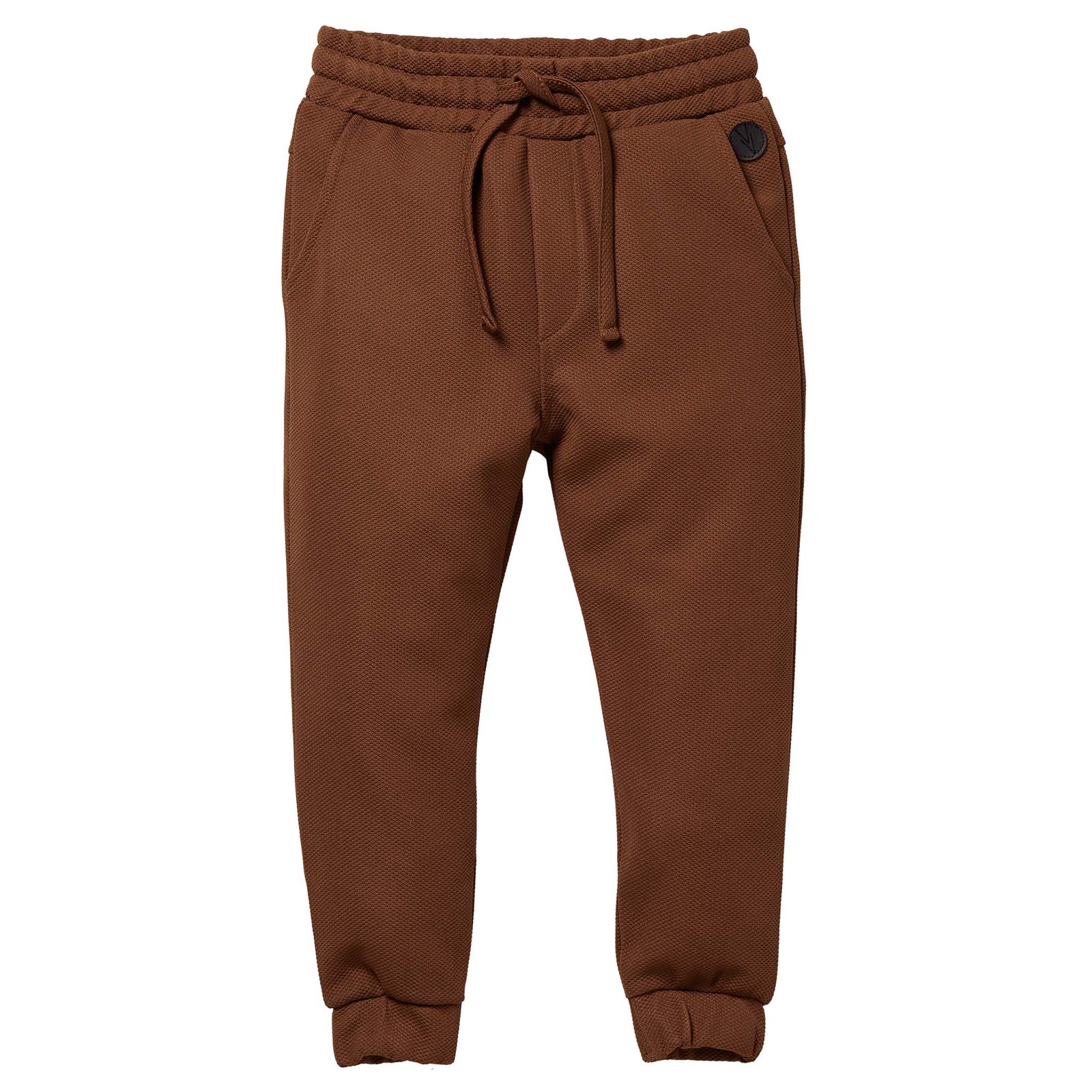 Little Levv Pants STEEF W212
