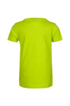Someone T-Shirt Short Sleeve STEP-SB-02-E