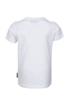 Someone T-Shirt Short Sleeve STEP-SB-02-D