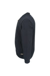 Someone Sweatvest Long Sleeve STEP-SB-08-A