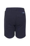 Someone Short Trousers STEP-SB-34-B