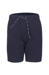 Someone Short Trousers STEP-SB-34-B