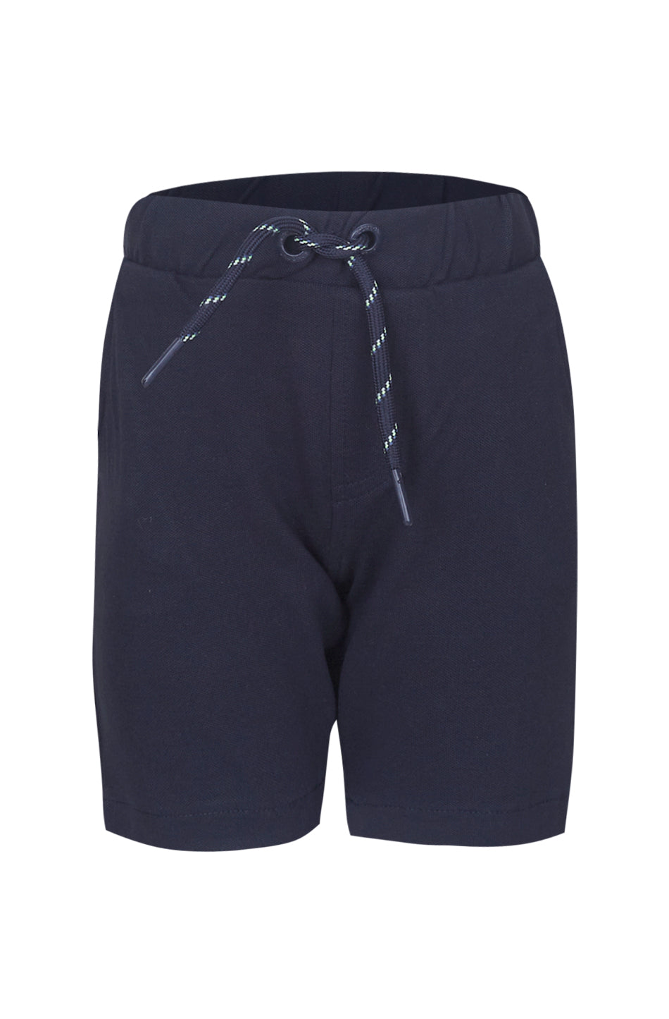 Someone Short Trousers STEP-SB-34-B