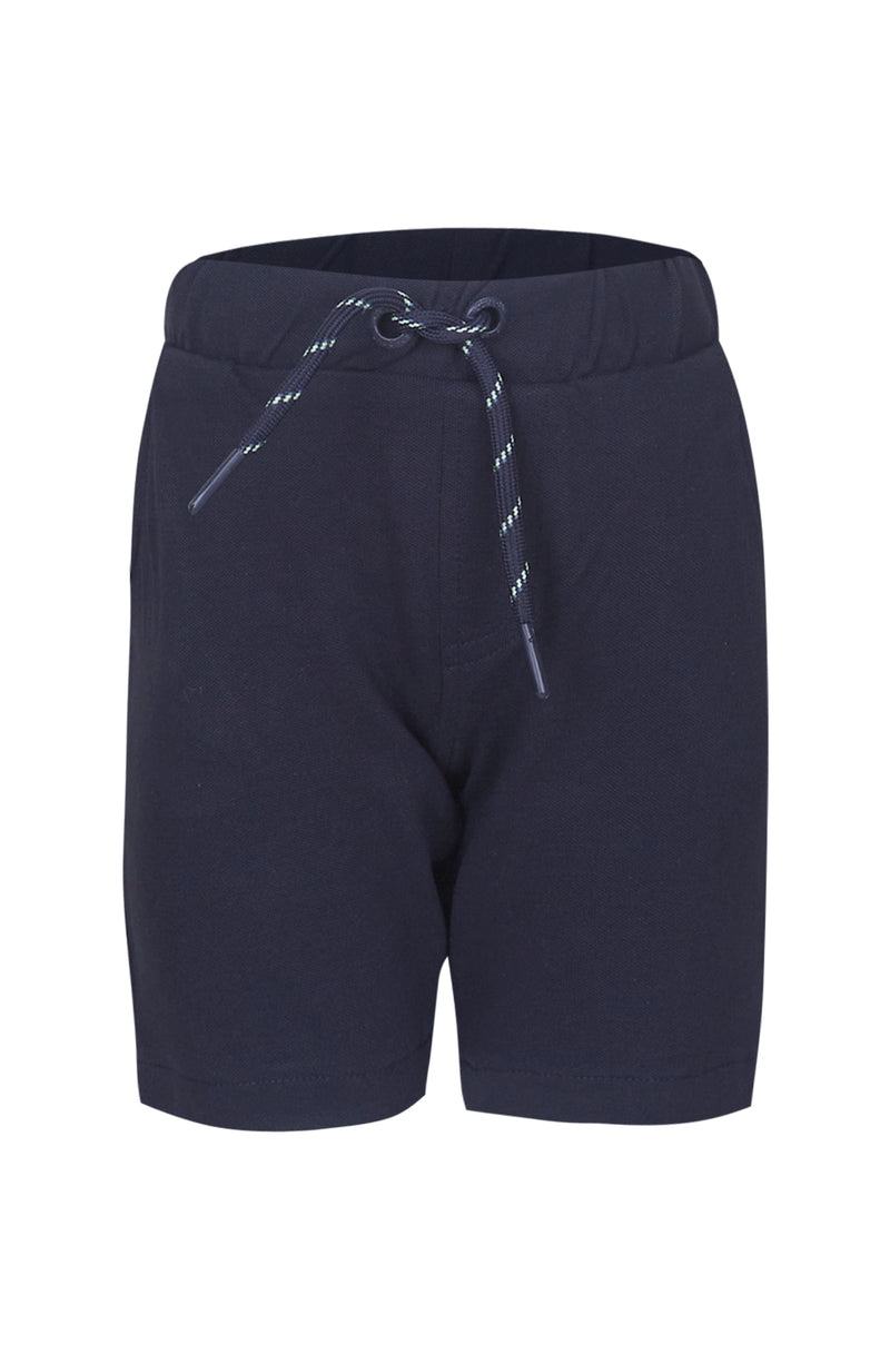 Someone Short Trousers STEP-SB-34-B