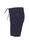 Someone Short Trousers STEP-SB-34-B