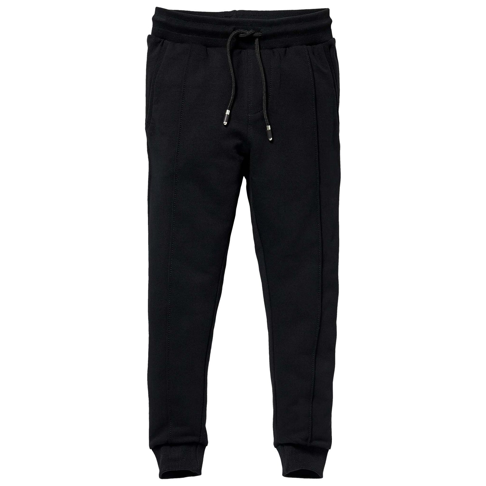 Little Levv Sweatpants STIJN W212
