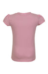 Someone T-Shirt Short Sleeves SUVI-SG-02-C