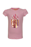 Someone T-Shirt Short Sleeves SUVI-SG-02-C
