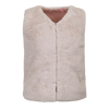Someone Gilet  SUZE-SG-13-F