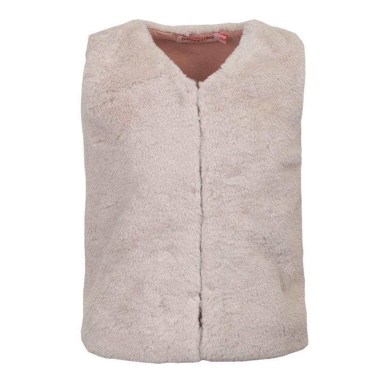 Someone Gilet  SUZE-SG-13-F