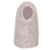 Someone Gilet  SUZE-SG-13-F