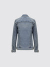 LTB Jeansjacket SANTINO B PAINTER X WASH