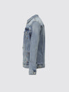 LTB Jeansjacket SANTINO B PAINTER X WASH
